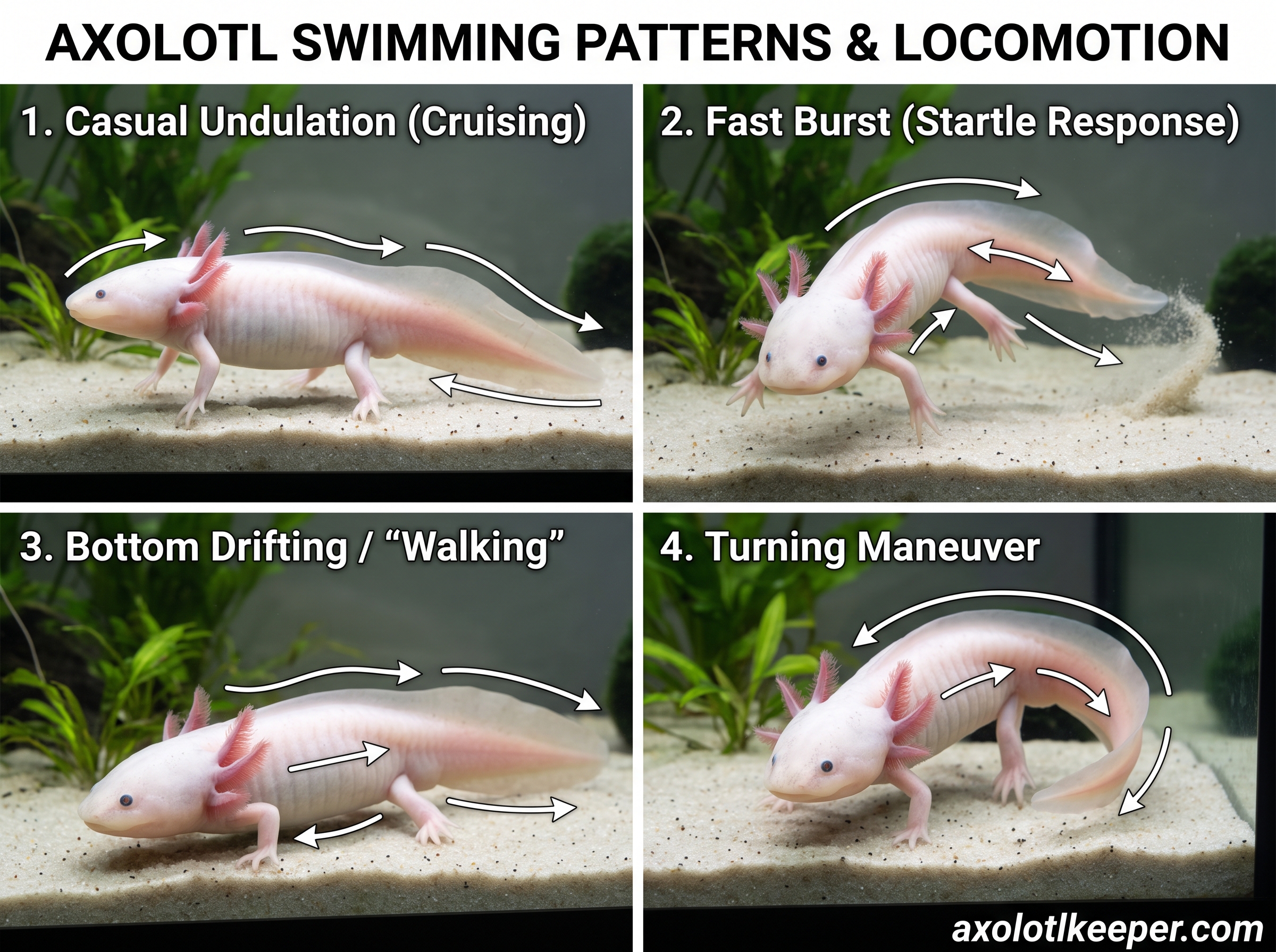 axolotl-swimming-patterns axolotl-swimming-patterns